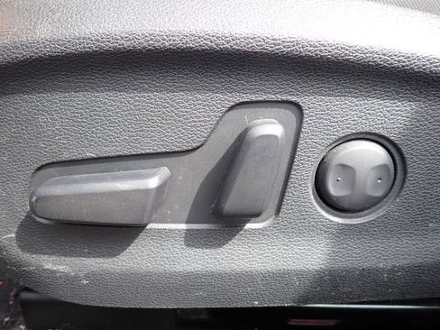 Used 2019 Hyundai Sonata SEL w/ Tech Package 02 image 9