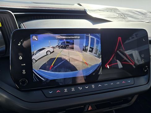 New 2026 Dodge Charger Scat Pack image 24