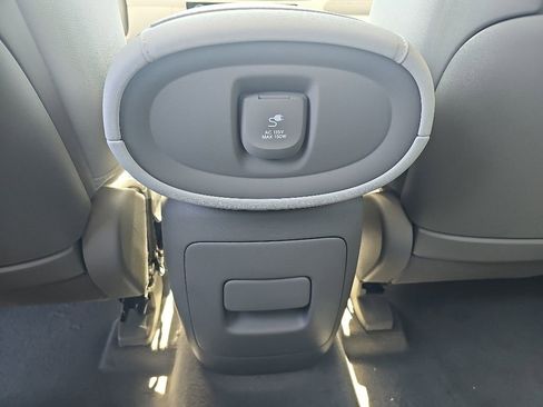 New 2026 Hyundai Palisade Limited AWD/4WD image 38