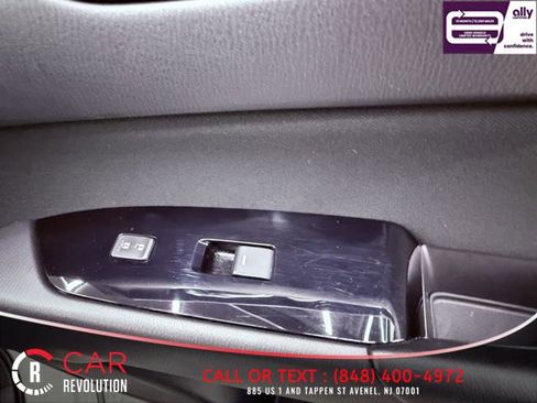 Used 2021 MAZDA CX-5 Sport image 51