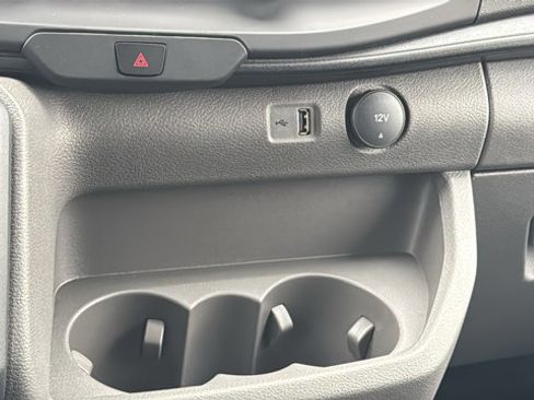 Used 2024 Ford Transit 150 Low Roof image 30