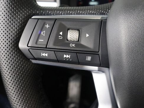 New 2026 Mitsubishi Outlander SEL image 47