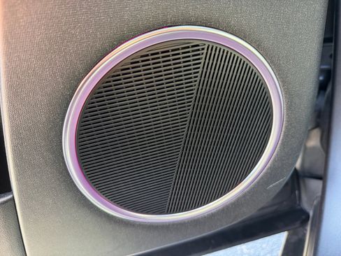 Used 2022 Hyundai Ioniq 5 SEL RWD image 27