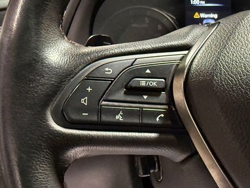 Used 2022 INFINITI Q60 Red Sport 400 w/ Carbon Fiber Package image 20