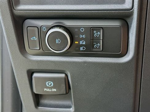 Used 2023 Ford F150 XL w/ STX Appearance Package image 25