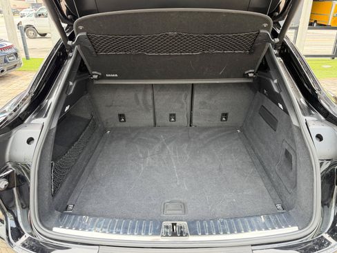 Used 2020 Porsche Cayenne S AWD/4WD image 59