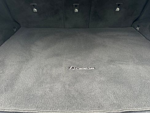 Used 2016 Lexus RX 350 AWD image 18