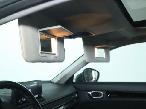 Used 2023 Honda Civic EX image 19