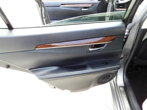 Used 2013 Lexus ES 350 Premium w/ Premium Pkg image 38