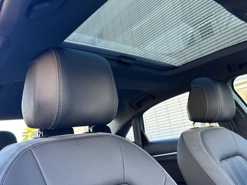 New 2026 Audi A3 2.0T Premium image 15