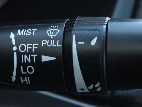 Used 2019 Honda Accord LX image 24