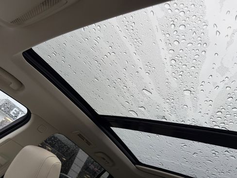 Used 2024 Cadillac XT6 Premium Luxury image 32