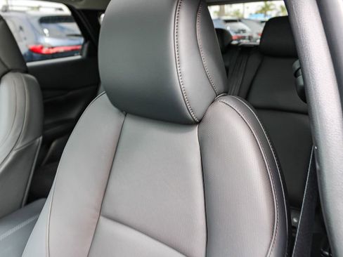 New 2026 MAZDA CX-30 AWD 2.5 S w/ Premium Package image 27