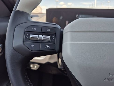 New 2026 Kia K4 GT-Line Turbo FWD image 17