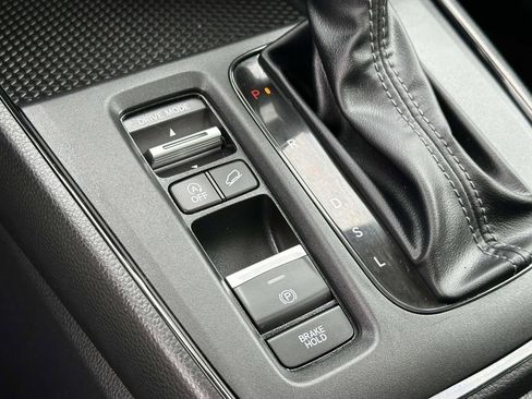 Certified 2023 Honda CR-V EX image 30