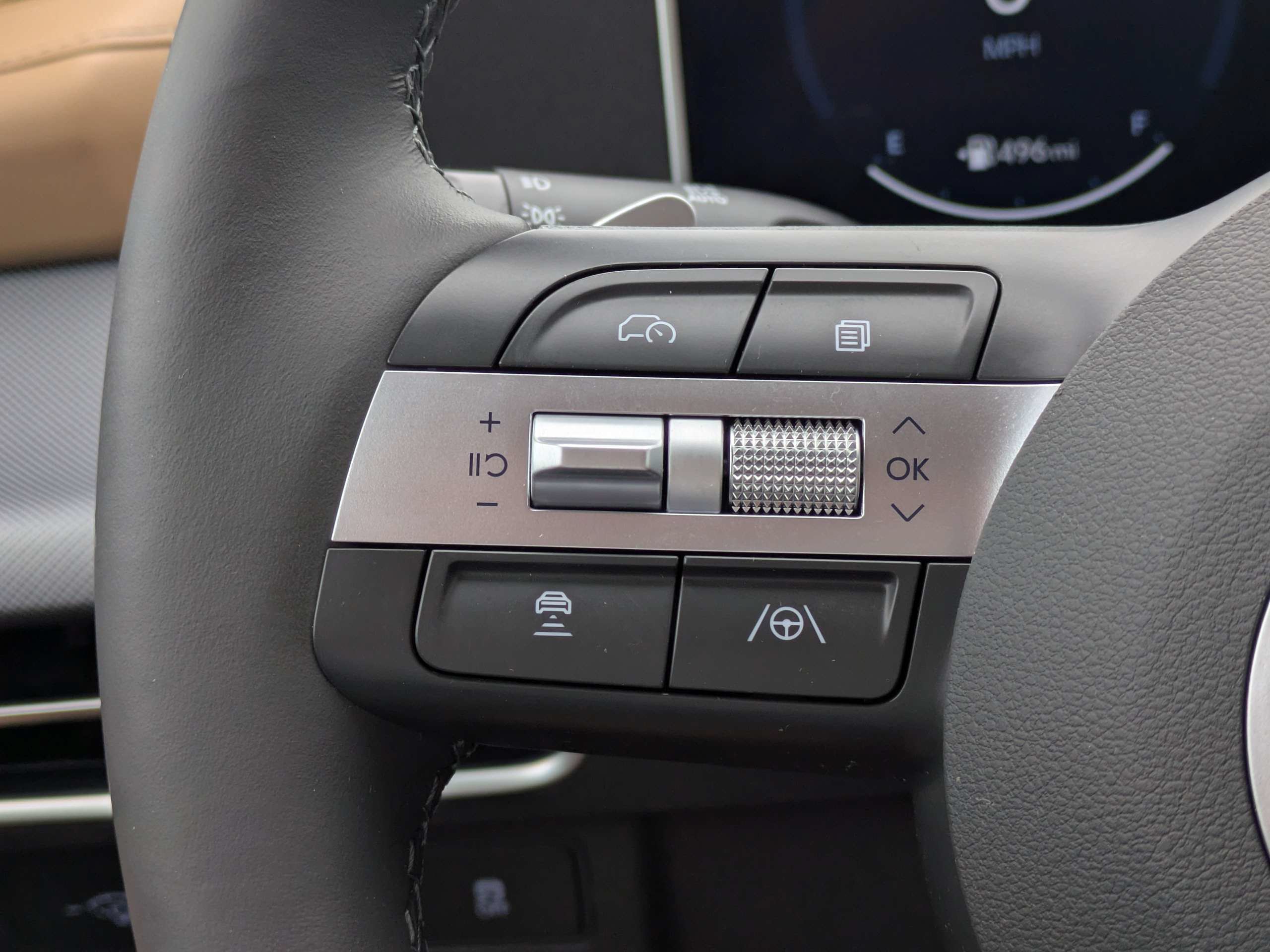 Certified 2024 Hyundai Sonata Limited FWD image 26