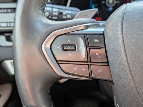 Used 2025 Lexus RX 350 Premium image 23