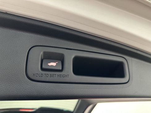 Certified 2024 Honda CR-V Sport Touring image 33