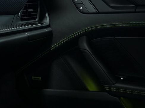 Used 2022 Porsche 911 GT3 RWD image 64