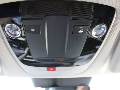 New 2026 Kia EV6 Light RWD image 58