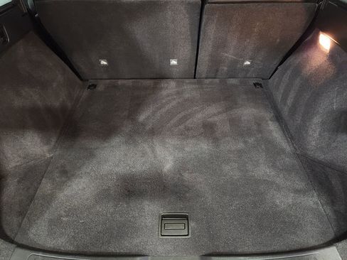 Used 2023 INFINITI QX50 Sport FWD image 53