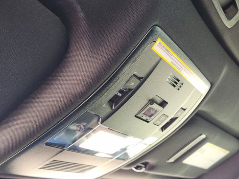 Used 2024 Lexus IS 300 300 w/ Comfort Package image 25