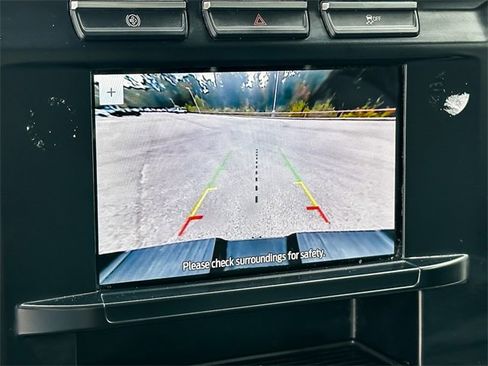 Used 2024 Ford F250 XLT image 20