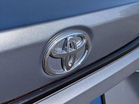 Used 2024 Toyota Corolla LE FWD image 29