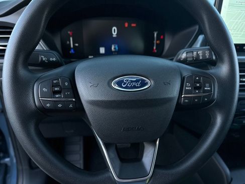 New 2026 Ford Escape Active w/ Tech Pack #1 image 41