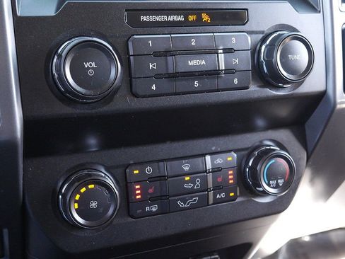 Used 2020 Ford F150 XLT w/ Equipment Group 302A Luxury image 45