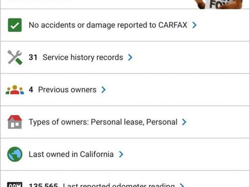 Used 2011 Audi S5 Premium Plus w/ Navigation Pkg w/Camera image 23