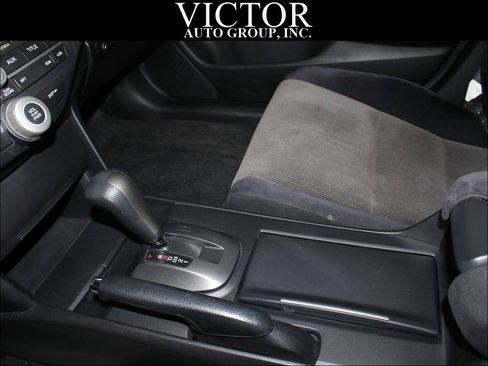 Used 2008 Honda Accord LX-P image 19