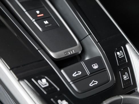 New 2026 Porsche 911 Carrera 4S image 29