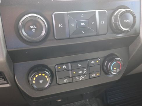 Used 2021 Ford F450 XL w/ Power Equipment Group image 18