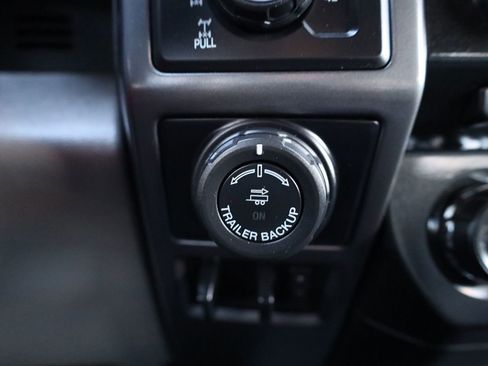 Used 2016 Ford F150 XLT w/ Equipment Group 302A Luxury image 27