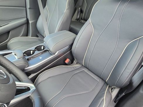 New 2026 Acura RDX SH-AWD w/ Advance Package image 28