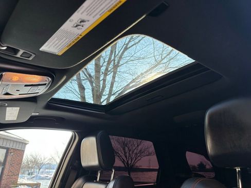 Used 2023 Dodge Durango R/T image 23