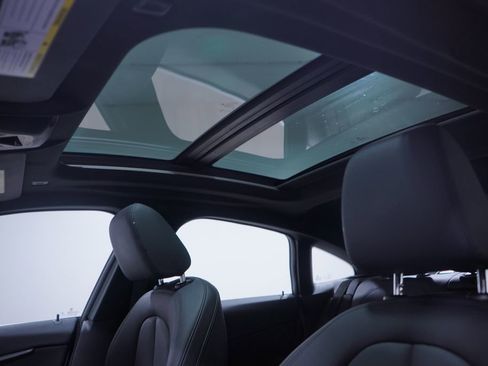 Used 2023 BMW 228i Gran Coupe w/ Convenience Package image 8