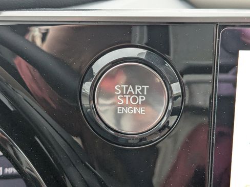 New 2026 Lexus RX 350 Premium Plus w/ Convenience Package image 29