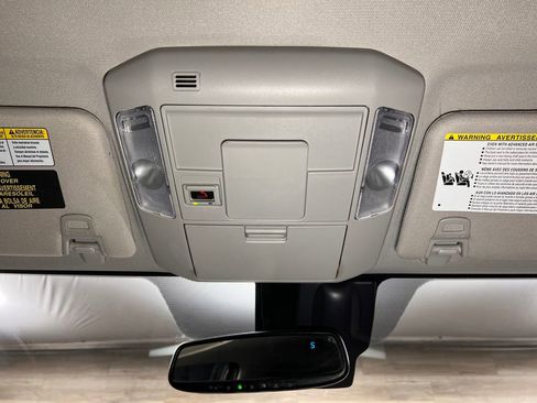 Used 2020 Toyota Tundra SR5 w/ TRD Off-Road Package image 16