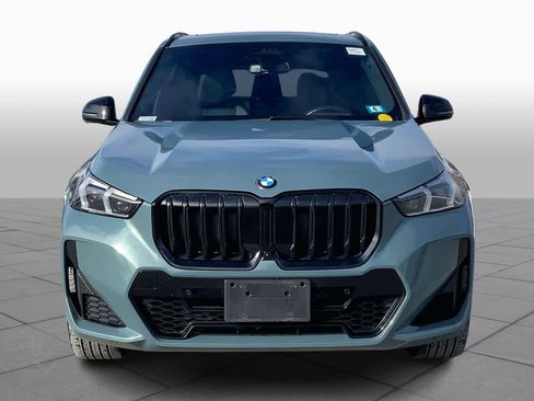 Certified 2023 BMW X1 xDrive28i w/ Premium Package image 3