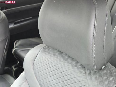 Used 2024 Hyundai Palisade SEL image 16