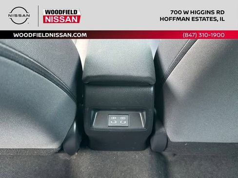 Used 2024 Toyota Corolla LE FWD image 28