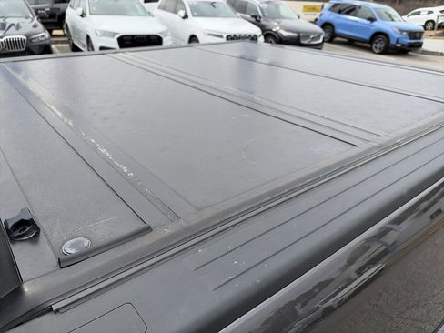 Used 2021 RAM 1500 Limited image 41