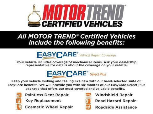 Used 2026 Chevrolet Silverado 1500 RST AWD/4WD image 4