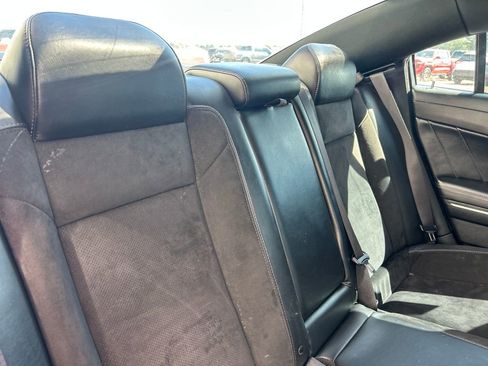 Used 2022 Dodge Charger GT w/ Plus Group image 28