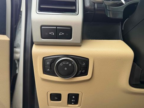 Used 2021 Ford F350 Lariat w/ Lariat Ultimate Package image 26