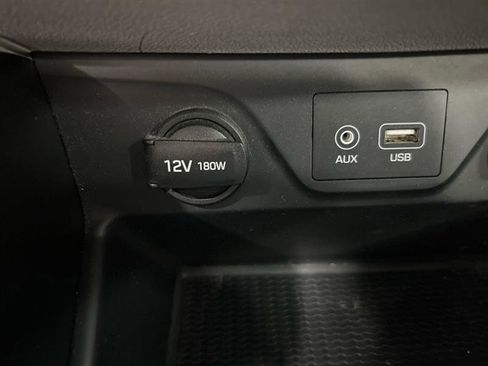 Used 2019 Hyundai Tucson SE image 21