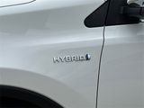 Used 2016 Toyota RAV4 XLE image 5