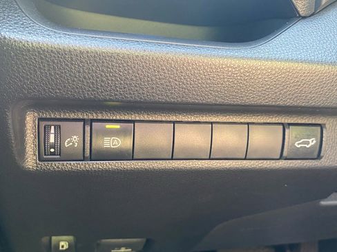 Used 2023 Toyota RAV4 XSE image 24